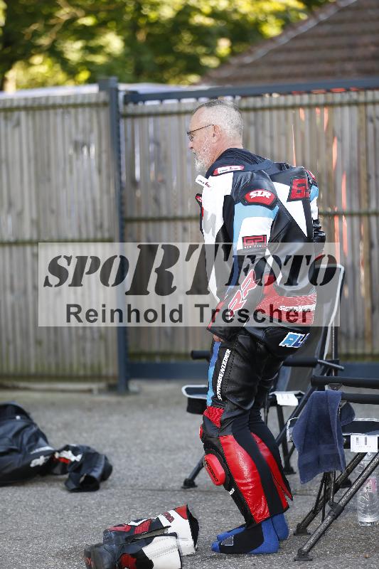 /56 02.10.2025 Speer Raing ADR/Impressionen